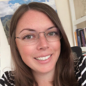 https://elizabethweihmiller.com/wp-content/uploads/2025/11/cropped-IMG_9627.jpg